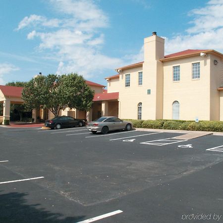 Days Inn By Wyndham ג'ורג'טאון מראה חיצוני תמונה